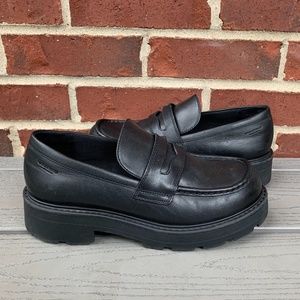 Vagabond Cosmo 2.0 Loafer